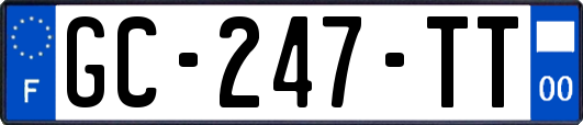 GC-247-TT