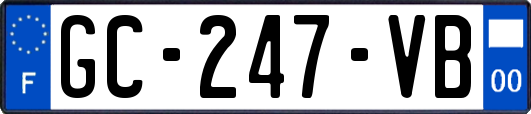 GC-247-VB