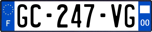 GC-247-VG