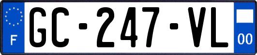 GC-247-VL