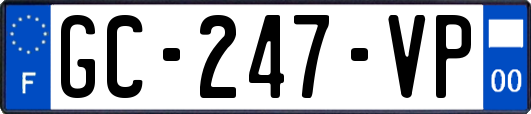 GC-247-VP