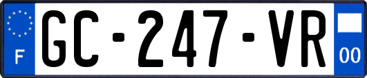 GC-247-VR