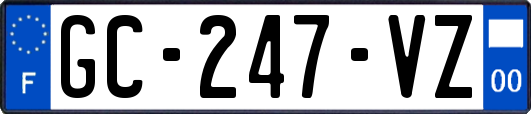 GC-247-VZ