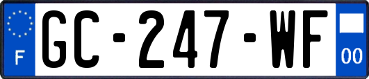 GC-247-WF