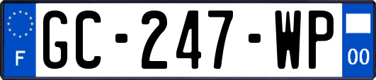 GC-247-WP