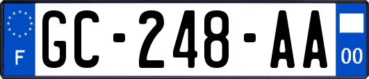 GC-248-AA