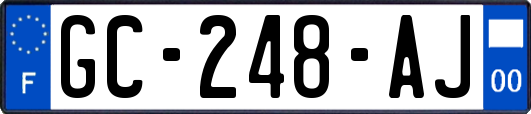 GC-248-AJ