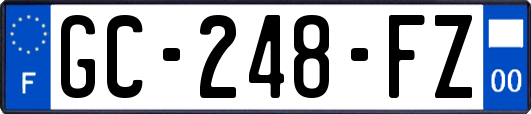 GC-248-FZ
