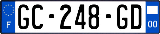 GC-248-GD