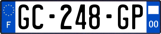 GC-248-GP