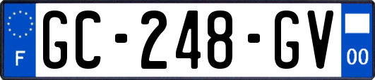 GC-248-GV