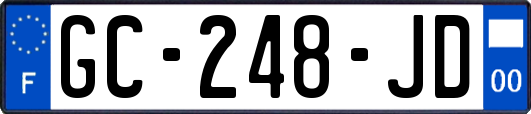 GC-248-JD