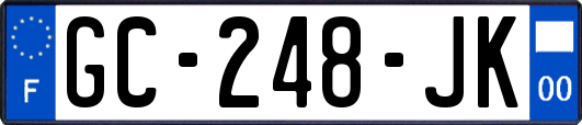 GC-248-JK