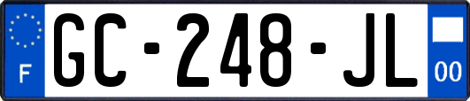 GC-248-JL