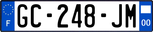 GC-248-JM
