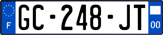 GC-248-JT