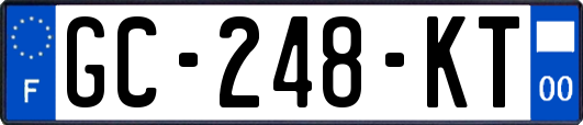 GC-248-KT