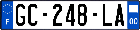 GC-248-LA