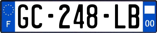 GC-248-LB