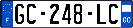GC-248-LC