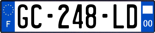 GC-248-LD