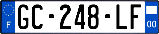 GC-248-LF