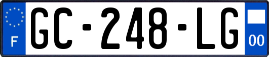 GC-248-LG
