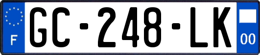 GC-248-LK