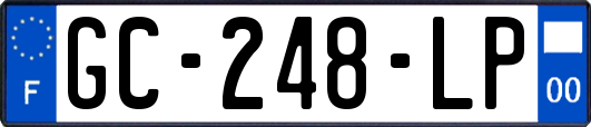 GC-248-LP