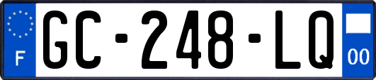 GC-248-LQ