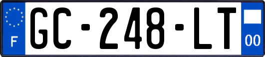 GC-248-LT
