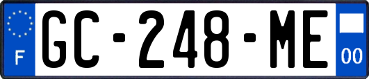 GC-248-ME
