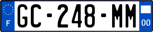 GC-248-MM