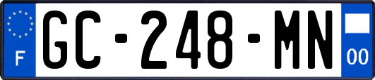 GC-248-MN