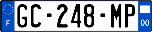 GC-248-MP