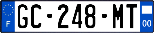 GC-248-MT