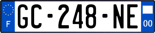 GC-248-NE