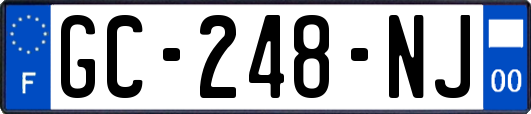 GC-248-NJ