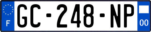 GC-248-NP