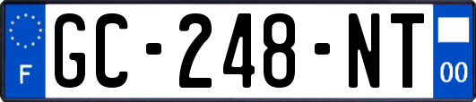 GC-248-NT