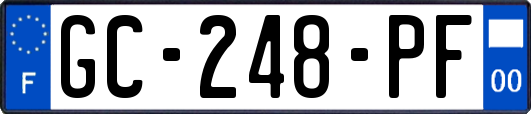 GC-248-PF