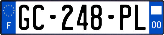 GC-248-PL