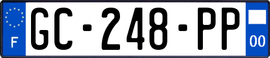 GC-248-PP