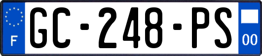 GC-248-PS