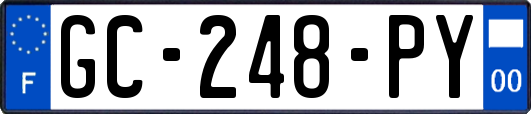 GC-248-PY