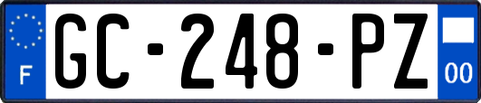 GC-248-PZ