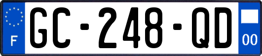 GC-248-QD