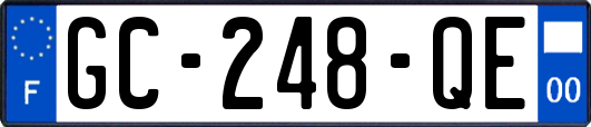 GC-248-QE