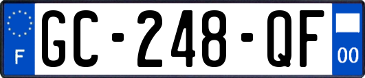 GC-248-QF