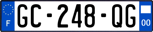 GC-248-QG